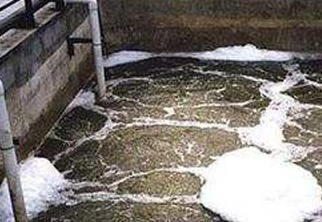 水和廢水的MA檢測項目三